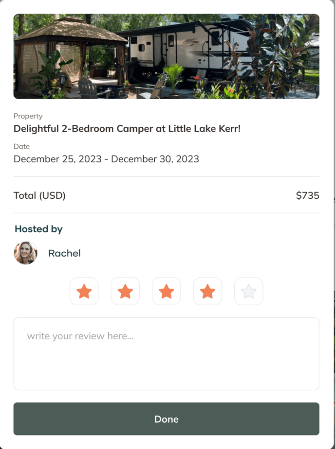 Screenshot 2025-01-29 at 1.17.18 PM